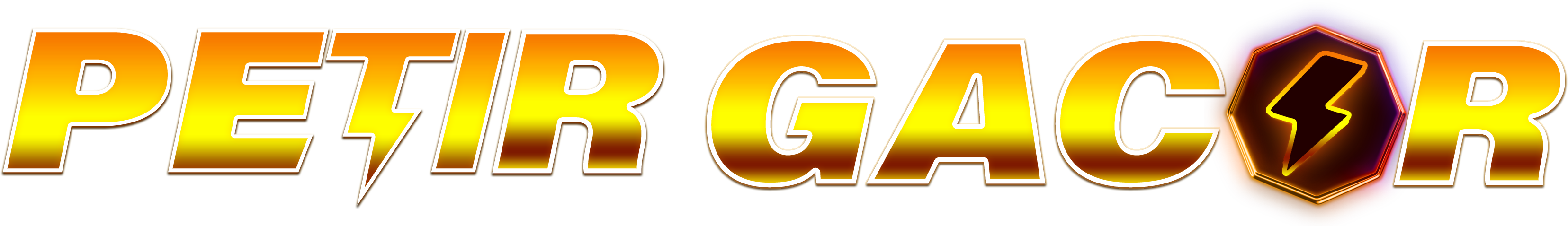 LINK SLOT GACOR